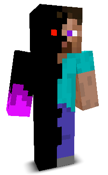 Ankan_Spelar's skin