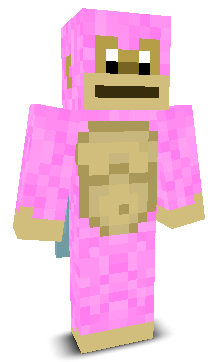Ze3rki's skin