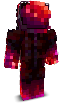 Zythereal_'s skin