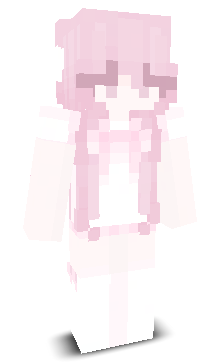 liwsterry's skin