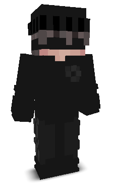 nzyth's skin