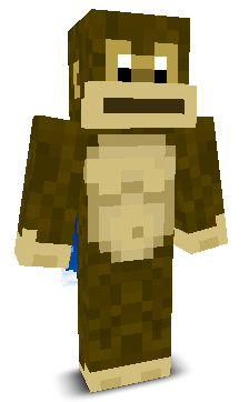 BlatantAze's skin