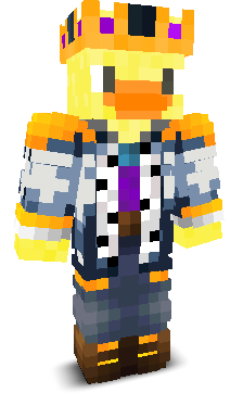 bswozy's skin