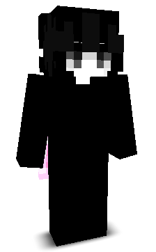 T0TDkt's skin