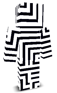 massive_67_41's skin