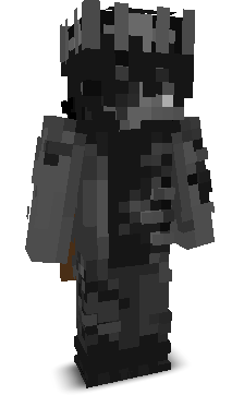 NeoVoodoo's skin