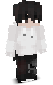 runlol's skin