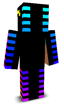 MATT3_d1NE's skin