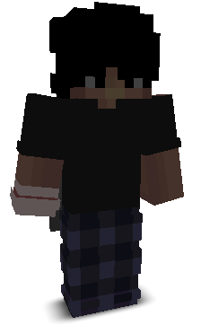 BudownikJDJP's skin