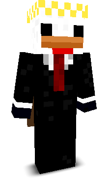 Sida757's skin