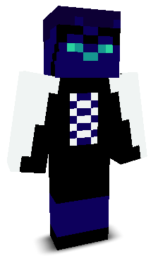 Rare_Craft's skin