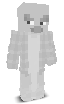 ermordung's skin