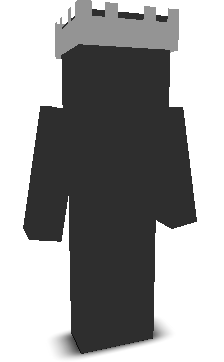 QWtap's skin