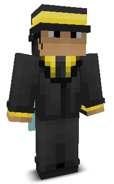 WindKiller78's skin