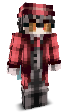 Cataboo1's skin