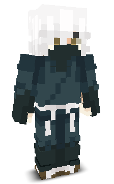 ry4n143's skin