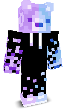 _Pokis_'s skin