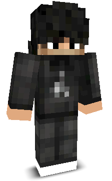 xLis3u_'s skin