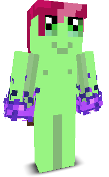 Gvggt_fusion's skin