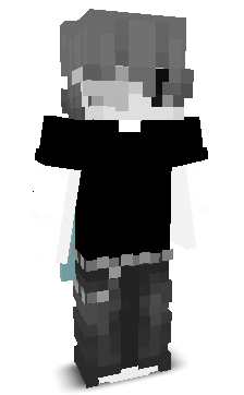 Onel074's skin