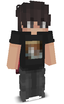 JOLFRAN's skin