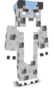 Lepresd's skin