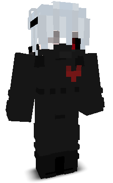Lvx__'s skin