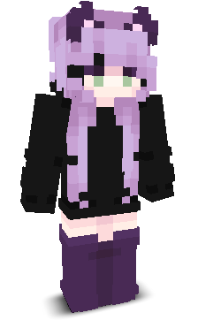 DarkShadow75000's skin