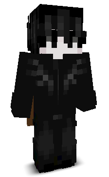 potatoe_pl's skin