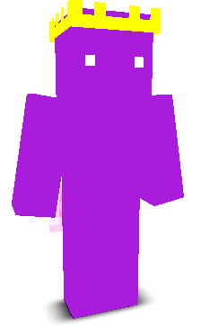 caseyn29113's skin
