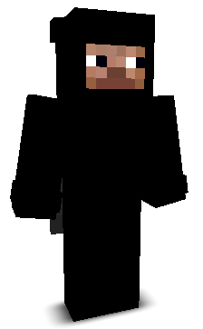 fullychop's skin