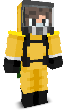 kuba47JC's skin
