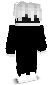 lumexXz's skin