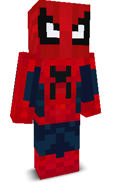 Ic31andiar1's skin