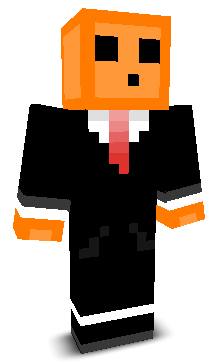 Ultades96's skin