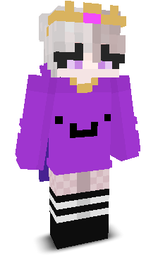 FemboyDriftyy's skin