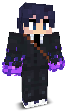 Denji_Ab87's skin