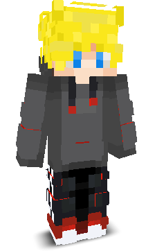 Fabi_Cop1's skin