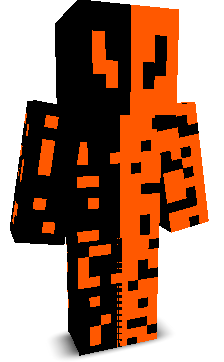 _itZ_MorgoZ1's skin