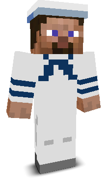 Burtlestew's skin
