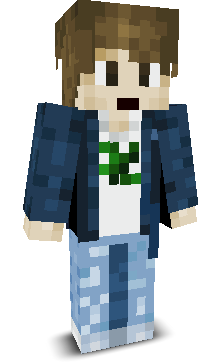 Klyr_EM's skin