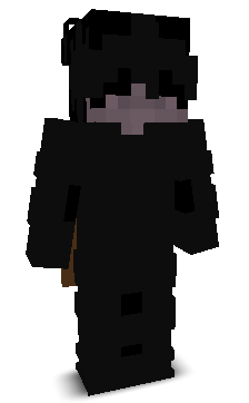 tyronedasigma's skin