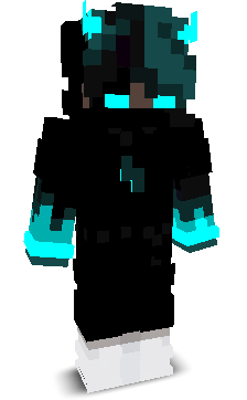 asafgood's skin