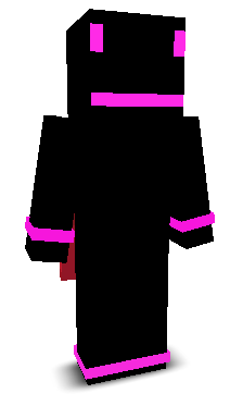JoJo_Macua's skin