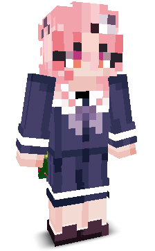 Looy514's skin