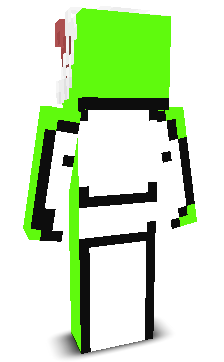 Tabasko00's skin