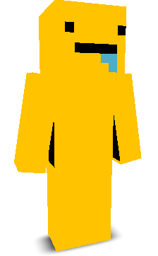 UllernSigma's skin