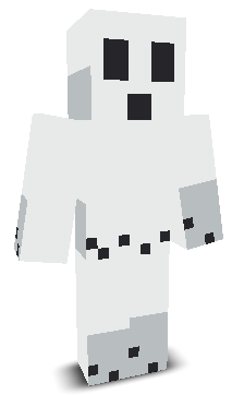 bigswxy's skin