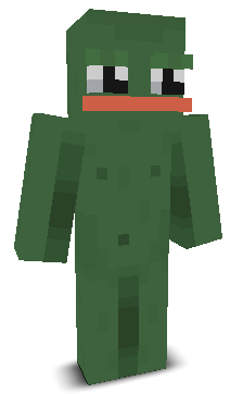 ejayb_21's skin