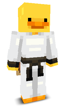 Bambaryla907's skin